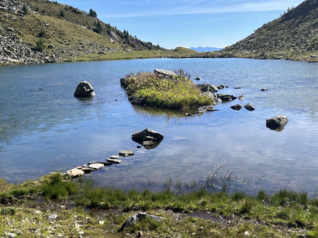 Laghi.......del TRENTINO